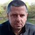 Я Александр, 41, знакомлюсь в Измаиле