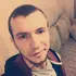 Сергей из Новополоцка, мне 30, познакомлюсь на одну ночь