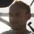 Я Сергей, 47, знакомлюсь для регулярного секса в Днепре