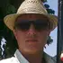Я Alexei, 41, из Иерусалим, ищу знакомство для без обязательств