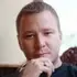 Я Varmo, 33, из Лондона, ищу знакомство