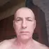 Я Юрий, 59, знакомлюсь для приятного времяпровождения в Изюме