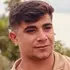 Я Mehmet Emin, 22, из Эдессущих, ищу знакомство для дружбы