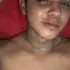 Я Kike, 28, из Кундуакан, ищу знакомство для приятного времяпровождения