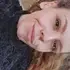 Я Raquel, 27, знакомлюсь в Лиссабон