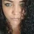 Я Silvana Regina, 45, из Лиссабона, ищу знакомство