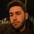 Я Rasit, 23, из Анкары, ищу знакомства без обязательств