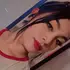 Я Fany, 26, из Сан-луис-потоси, ищу знакомство для дружбы