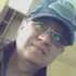 Константин из Витебска, ищу на сайте секс на одну ночь