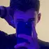 Я Andree, 21, из Брно, ищу знакомство для приятного времяпровождения