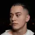 Илья из Амстердама, мне 23, познакомлюсь для постоянных отношений