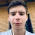 Эдуарт из Риддера, мне 18, познакомлюсь для на одну ночь