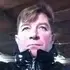 Влад из Кишинёва, ищу на сайте знакомства без обязательств
