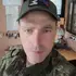 Павел из Макеевки, мне 40, познакомлюсь для постоянных отношений