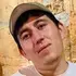 Я Руслан, 27, из Донецка, ищу знакомство для дружбы