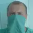 Жека из Краматорска, ищу на сайте знакомства на одну ночь