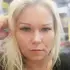 Я Zuza, 44, из Праги, ищу знакомство
