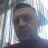 Я Sasu, 36, из Бухареста, ищу знакомство