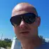 Я Кирилл, 37, знакомлюсь без обязательств в Запорожье