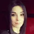 Я Miryam, 30, знакомлюсь в Риме