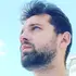 Я Алексей, 25, из Бреста, ищу знакомство для приятного времяпровождения