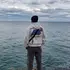 Naoufal из Валенсии, ищу на сайте знакомства на одну ночь