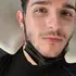 Matteo из Рима