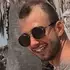 Я Sunny, 26, из Тель-Авив, ищу знакомство для дружбы