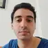 Manuel из Мадрида, мне 27, познакомлюсь для открытые отношения