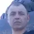 Oleg из Павлограда, мне 56, познакомлюсь для регулярного секса