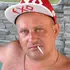 Я Сергей, 45, из Белой Церкви, ищу знакомство для приятного времяпровождения