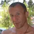 Я Ivan, 44, знакомлюсь для секса на одну ночь в Логойске