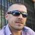Я Владимир, 42, знакомлюсь для секса на одну ночь в Хмельницком