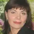 Я Татьяна Иванова, 51, знакомлюсь на одну ночь в Антраците