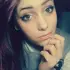 Rebecca из Могилёва, ищу на сайте общение