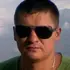 Я Veter, 50, из Минска, ищу знакомство для дружбы