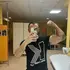 Андрей из Пинска, мне 28, познакомлюсь без обязательств