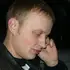 Я Alex, 43, знакомлюсь на одну ночь в Борисове