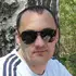 Сергей из Боярки, мне 49, познакомлюсь для секса на одну ночь