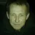 Славик из Бреста, мне 41, познакомлюсь на одну ночь