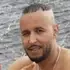 Я Abdellah Dahmani, 37, знакомлюсь в Мадриде