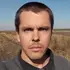 Сергей из Гомеля, мне 44, познакомлюсь для общения