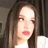 Василиса из Парижа, мне 28, познакомлюсь