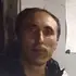 Я Хамидулло, 32, знакомлюсь для регулярного секса в Ташкент