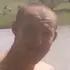 Андрей из Николаева, мне 43, познакомлюсь на одну ночь