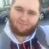 Mal из Парижа, ищу на сайте знакомства без обязательств