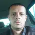 Я Бесо, 46, знакомлюсь без обязательств в Могилёве