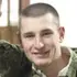 Я Евгений, 33, из Калинковичей, ищу знакомства без обязательств