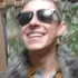 Dima из Мозыря, мне 34, познакомлюсь без обязательств