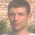 Я Прелюбодей, 48, из Караганды, ищу знакомства без обязательств